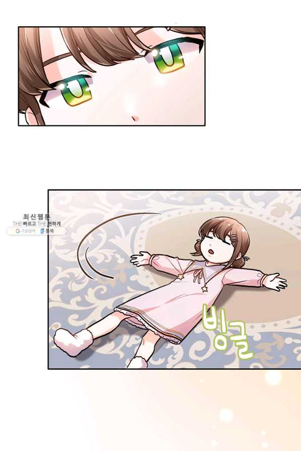 16353596276558yq10ul0yal.jpeg