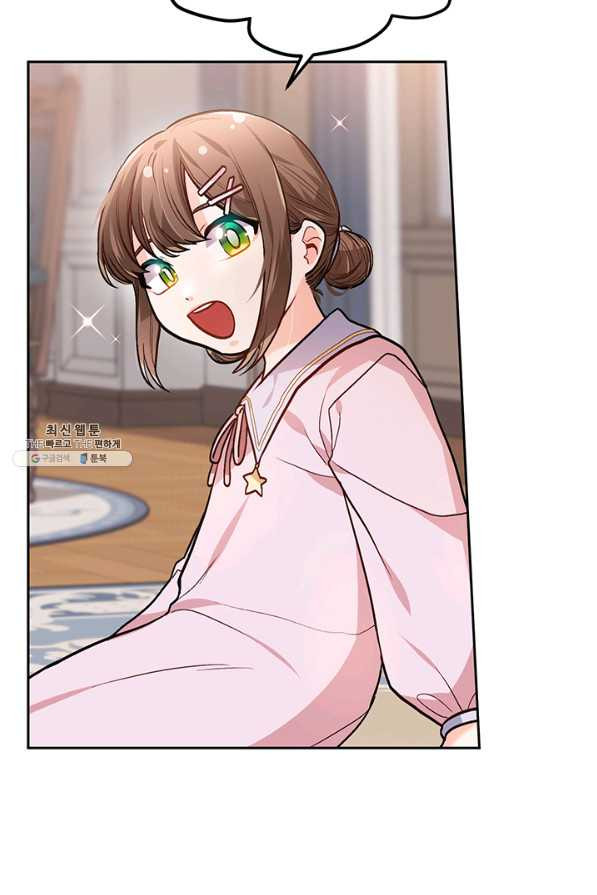 1635359628074r433ooxft8p.jpeg