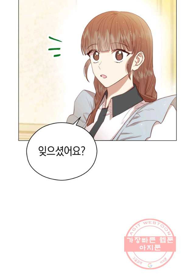 1635359909396iknww1xg13h.jpeg