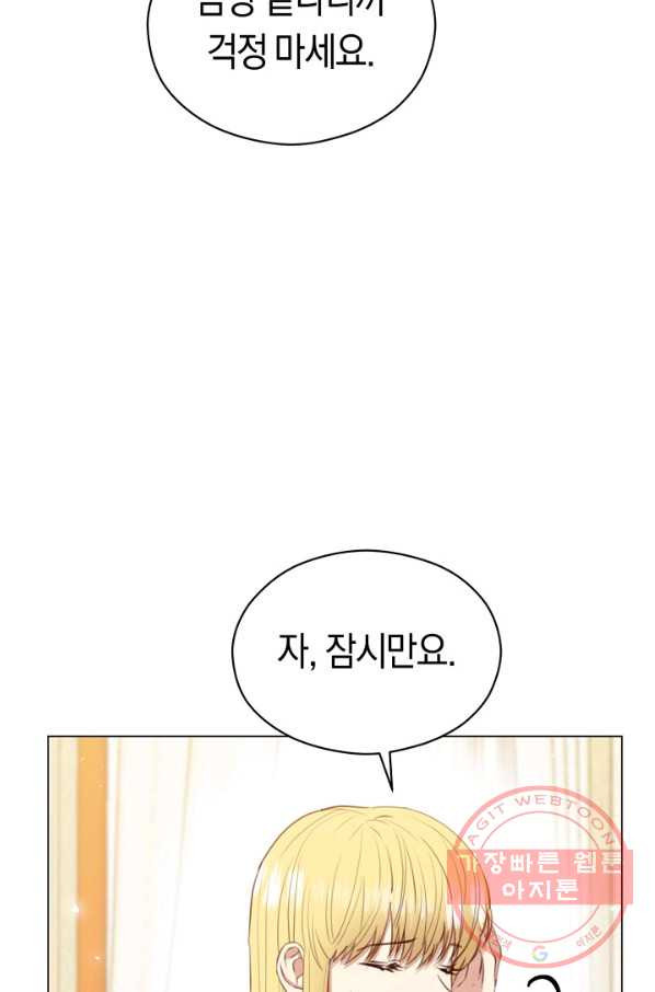 1635359913261kuq5hgbgo9.jpeg