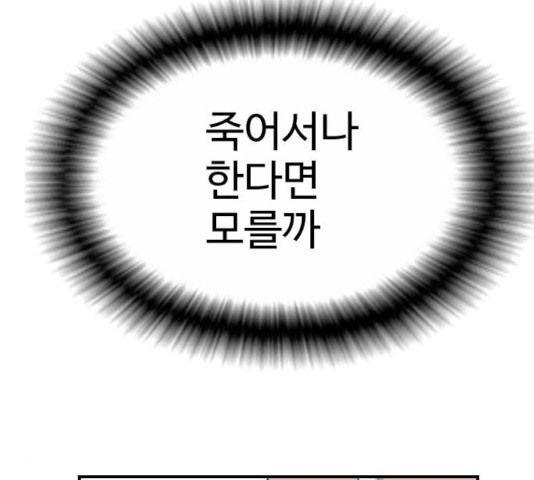 1635464487987vnra7dauddk.jpeg