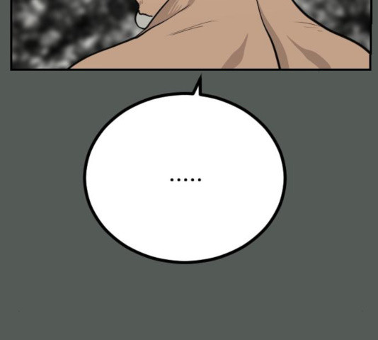 1635464501608imwdbcbppxr.jpeg