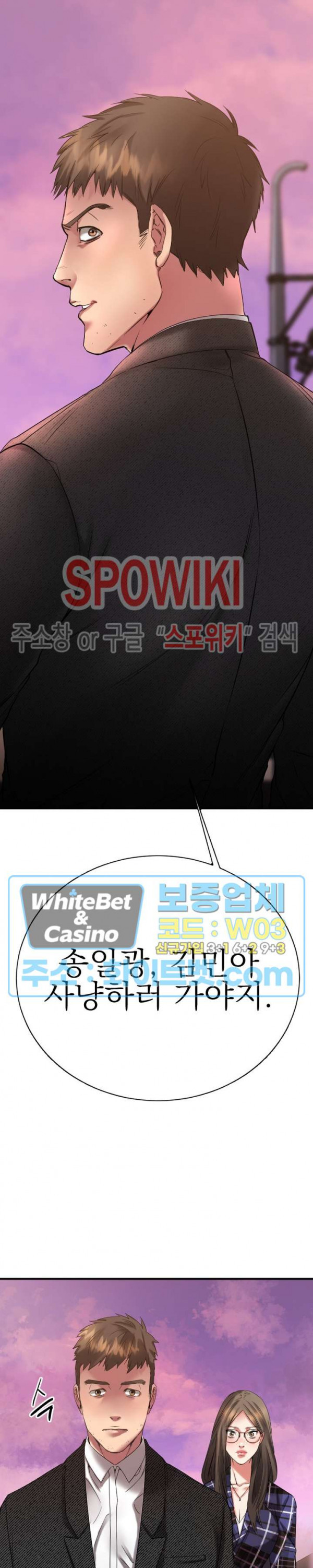 1635460827469jst3tp8qh7.jpg
