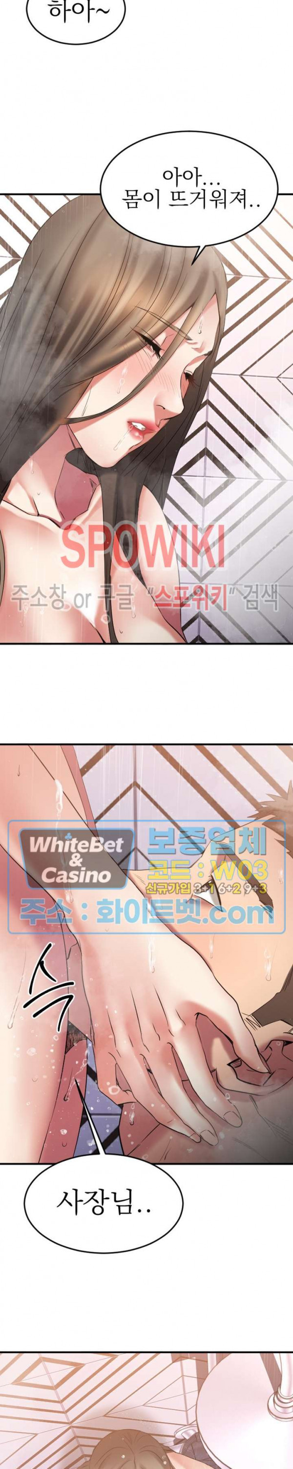 1635460828538542uudahwgo.jpg