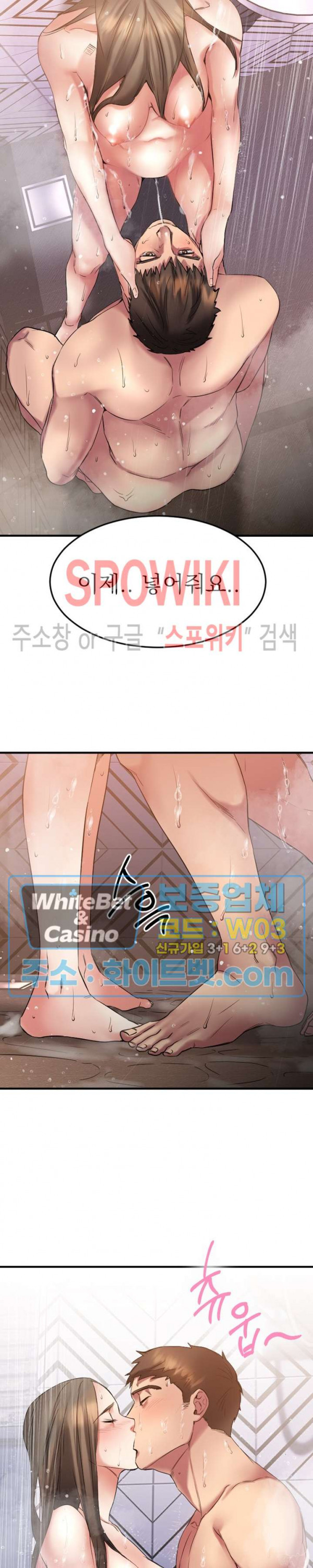 1635460828654axbutnrfosi.jpg