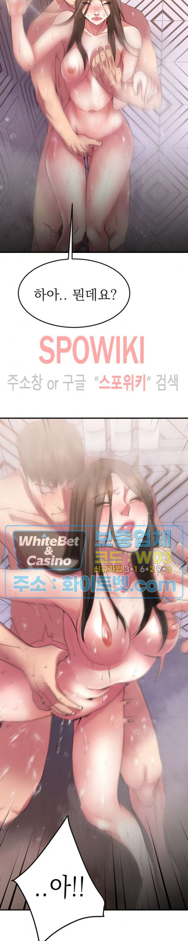 1635460829271dvcye5uvpa.jpg