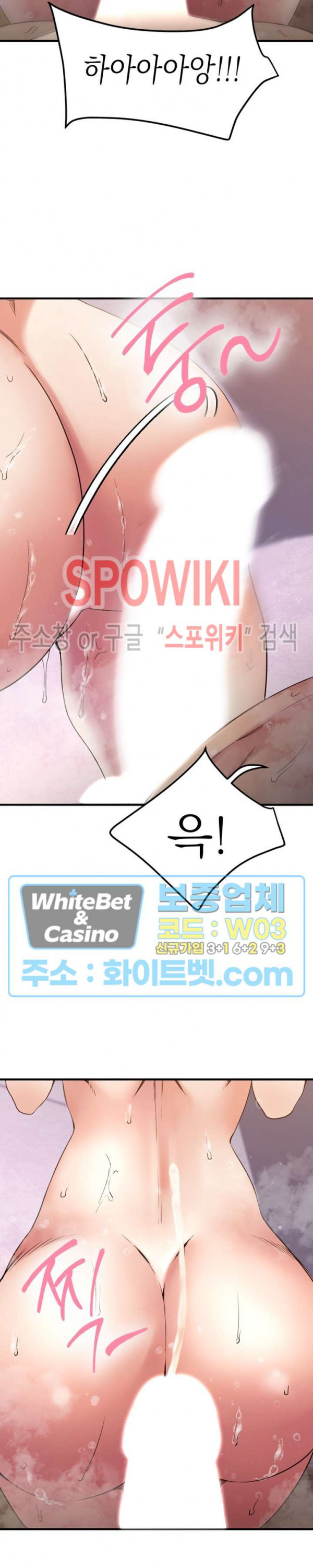 163546083011924jeqwu992j.jpg