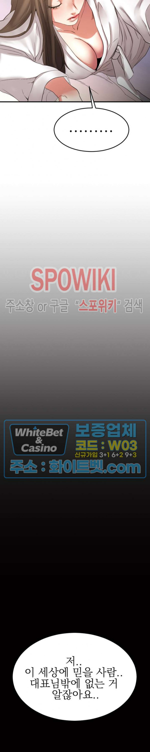 163546083055406xcfalqcgq.jpg