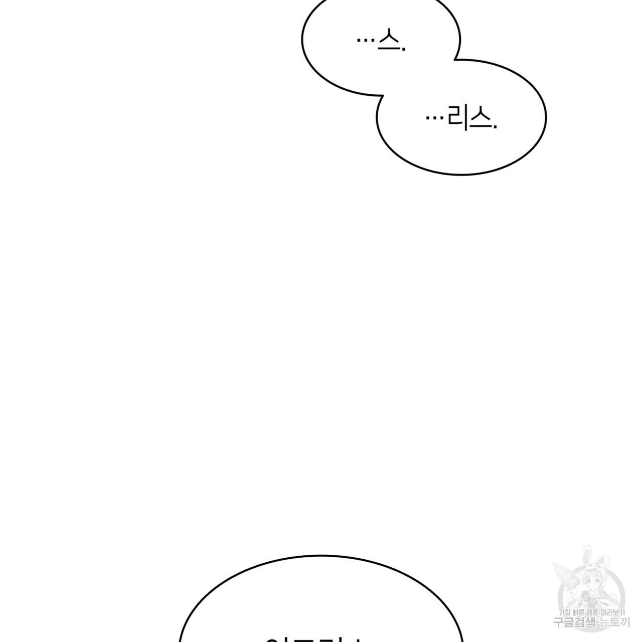 16354665385037k4lj68g5if.jpeg