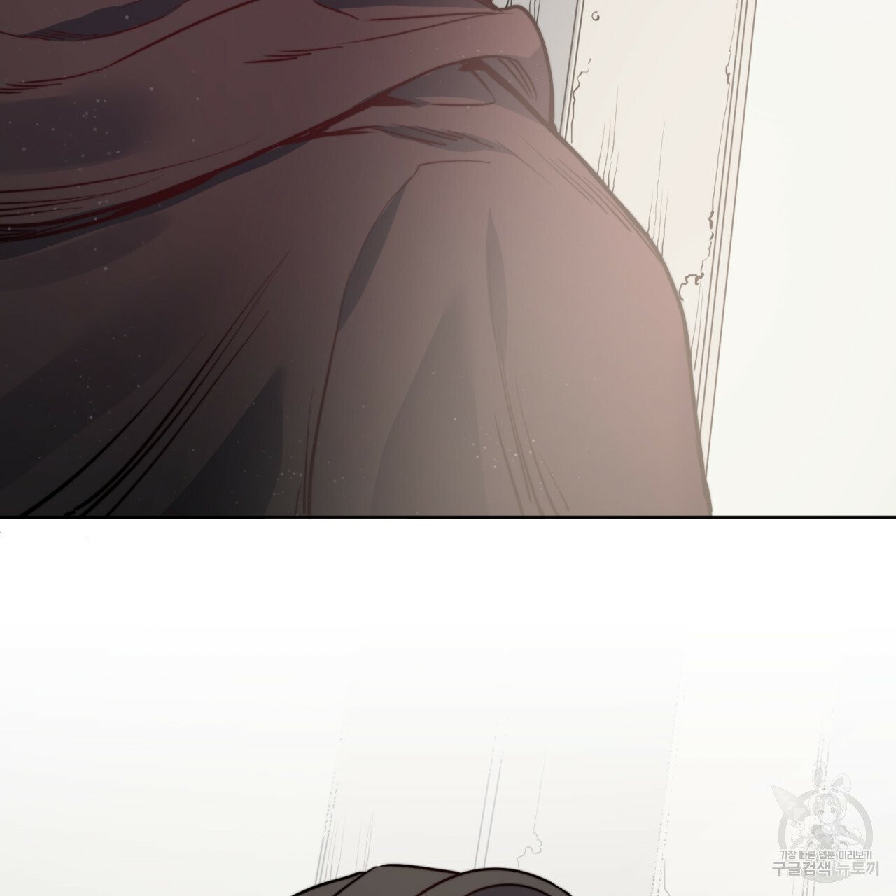 1635466538728dbbeh30ftnc.jpeg