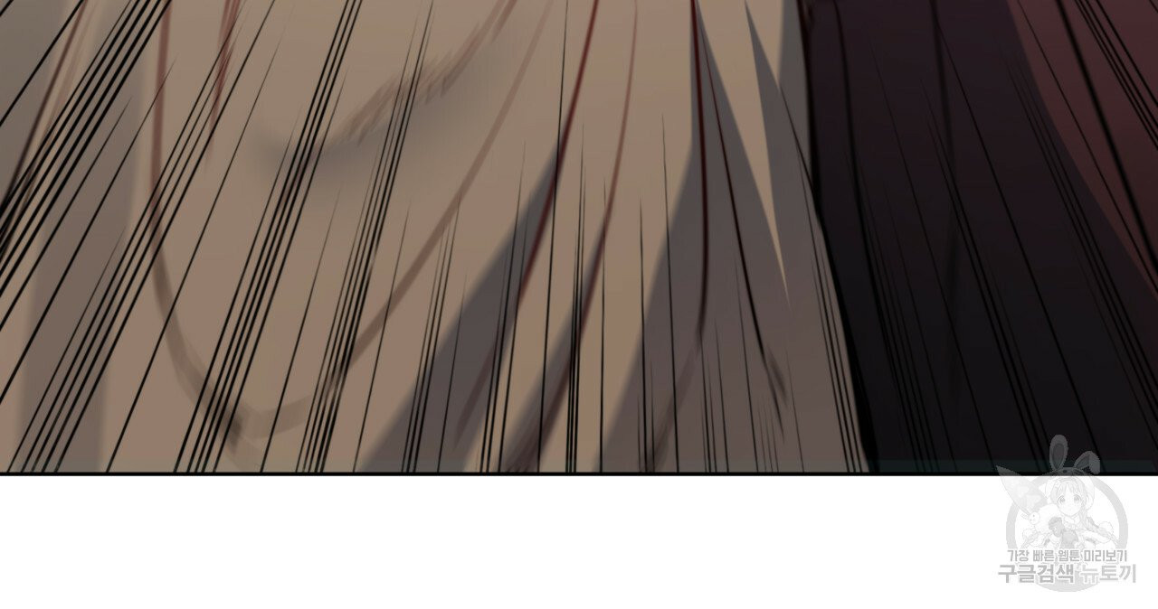 1635466539909gwt0ekc7ctu.jpeg
