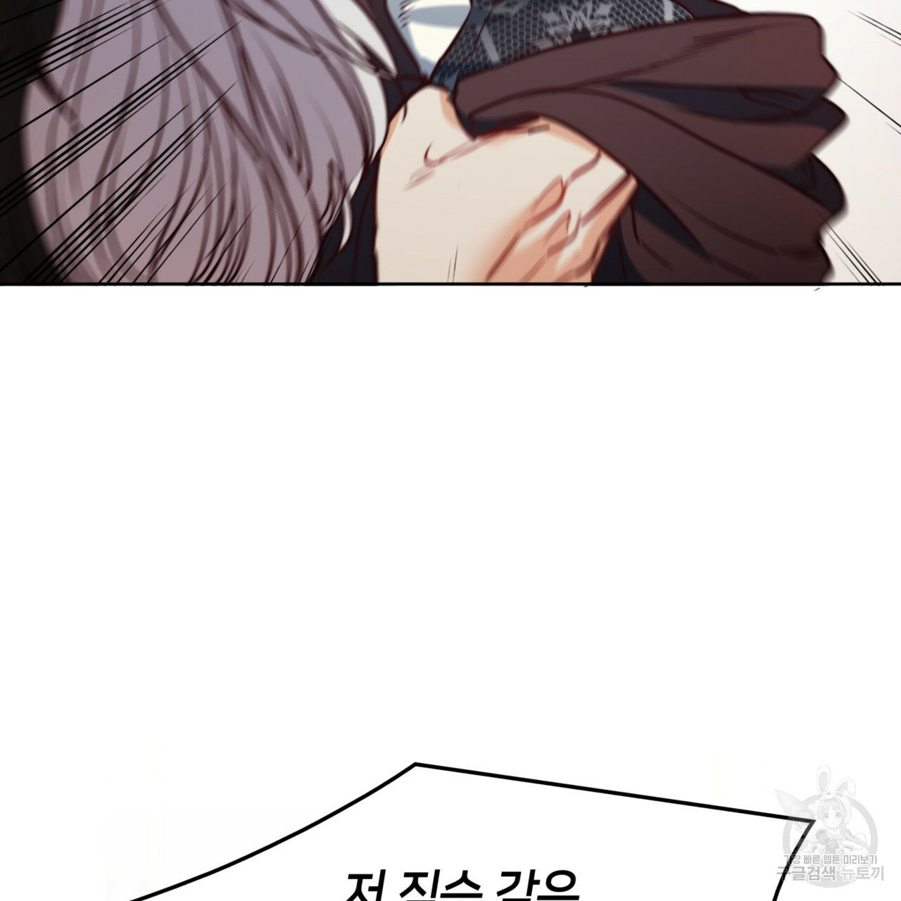 1635466540236wq7d2ck09to.jpeg