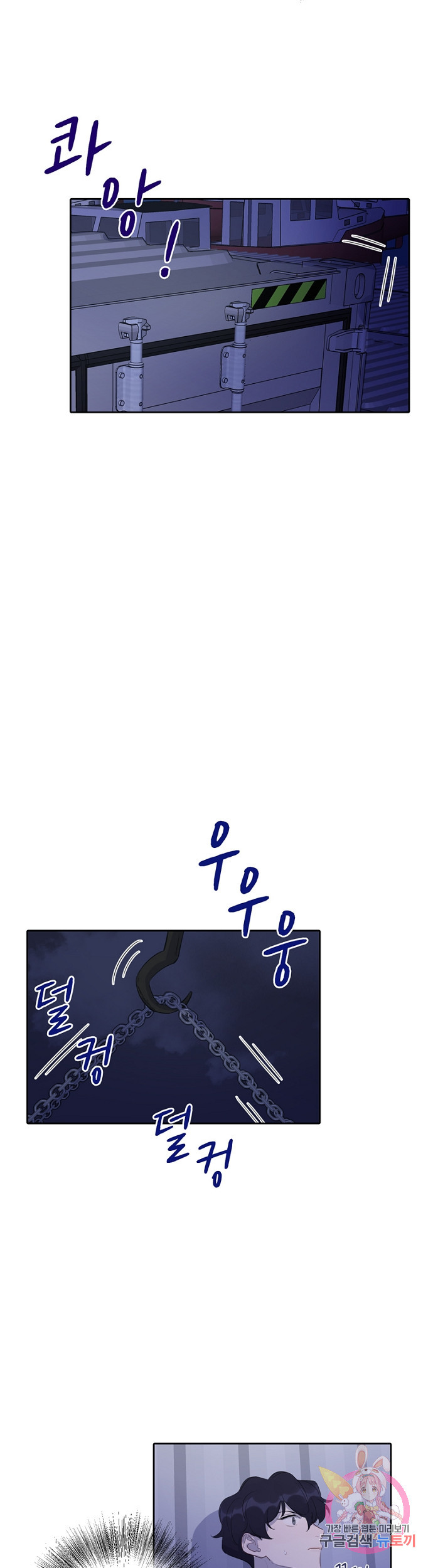 16354617308817np0qhvs5b.jpeg