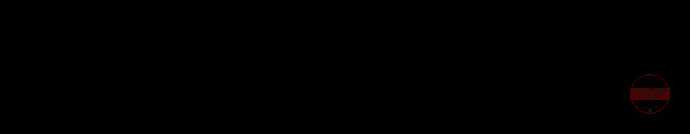 163546537051189yl6l1eqyu.jpeg