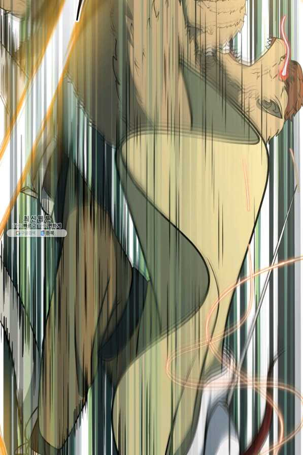 16354620030464agkhc1j0u6.jpeg