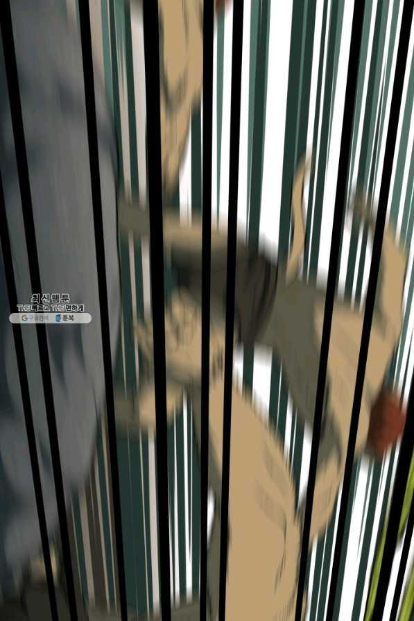1635462003960xse5r87g1xp.jpeg