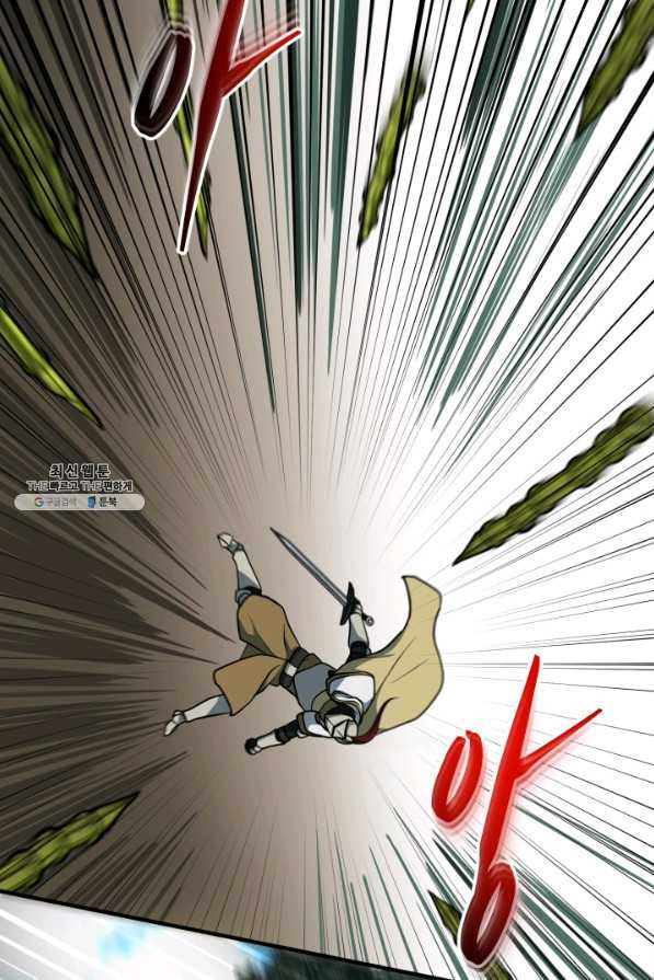 16354620041695w21qp91c2e.jpeg