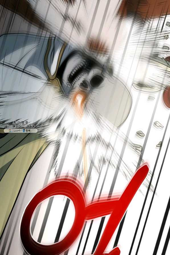 1635462004920okvog046l1.jpeg