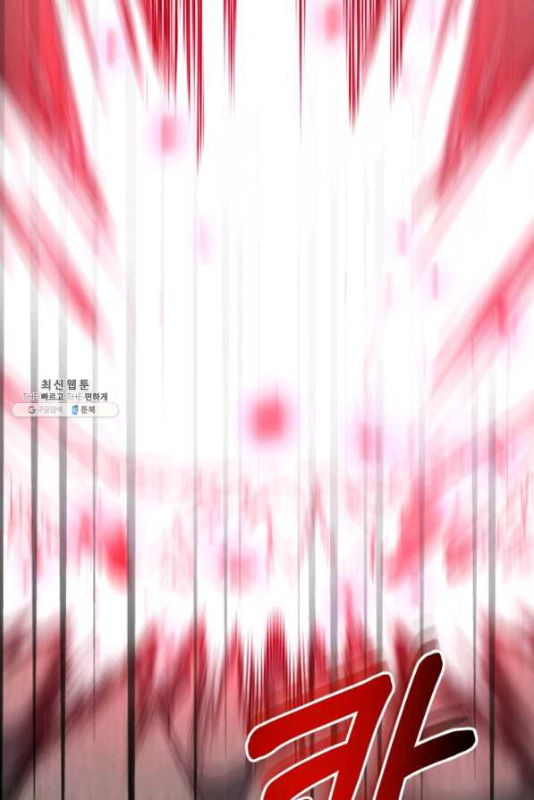 16354620058753ktn89w17no.jpeg