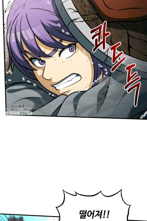 16354620064084uc3g5wzsb7.jpeg