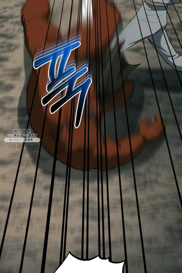 1635462006623tunx0eorpwf.jpeg