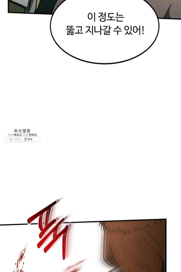 16354620072790r94yqqrvke.jpeg