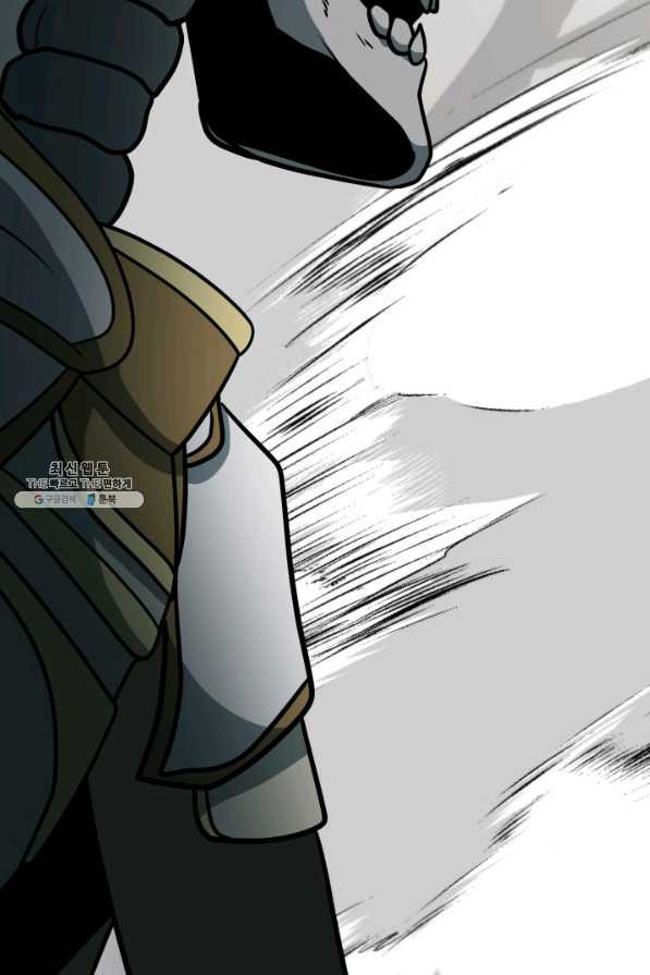 1635462011843npe9kjh3hds.jpeg