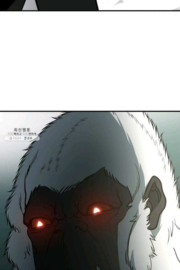 1635462011953g52ydof1xjm.jpeg