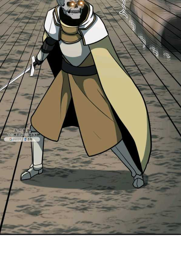1635462012472cr0oj2c12sd.jpeg