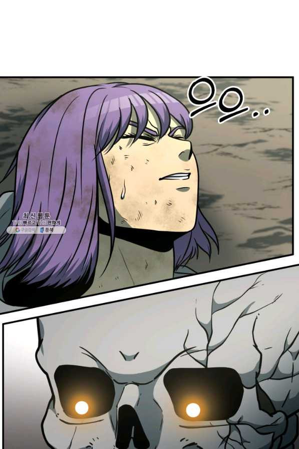 16354620125732dakfmhc77j.jpeg