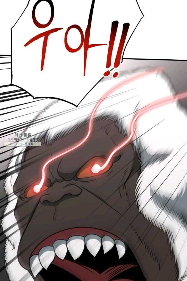 16354620136368af39crmao4.jpeg