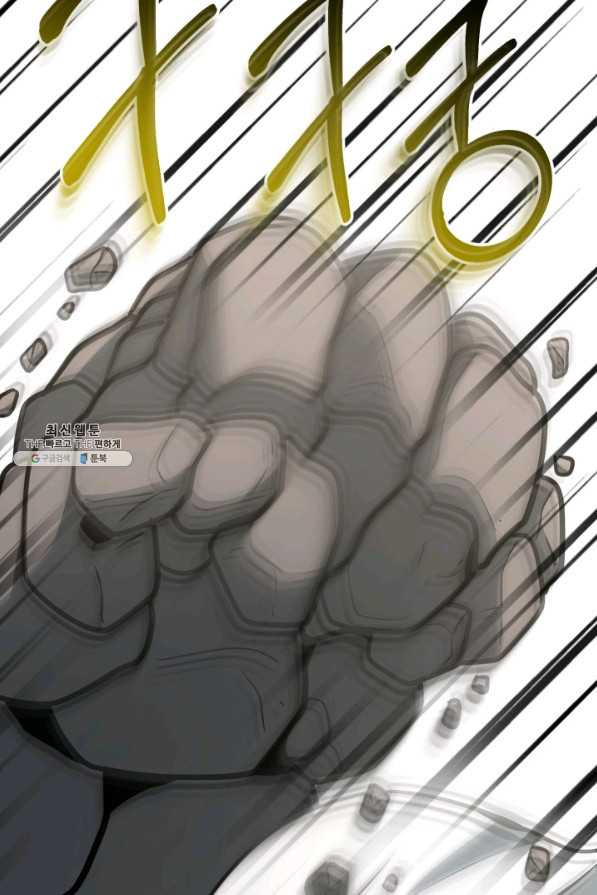 1635462013840zy57kd4gvs.jpeg