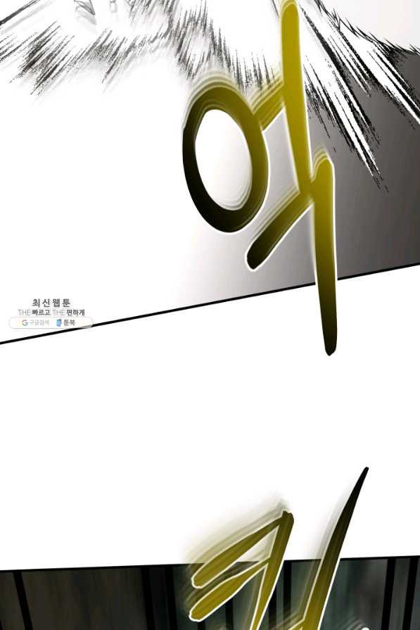 1635462015094oym6fbk6eh.jpeg