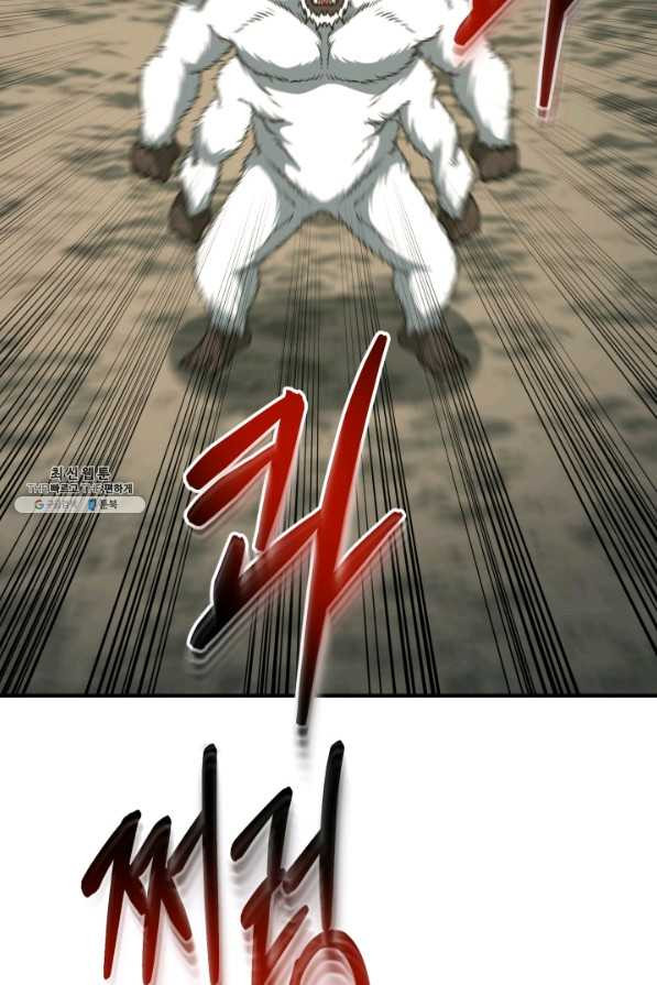 1635462016609jjsxhjdi6cp.jpeg