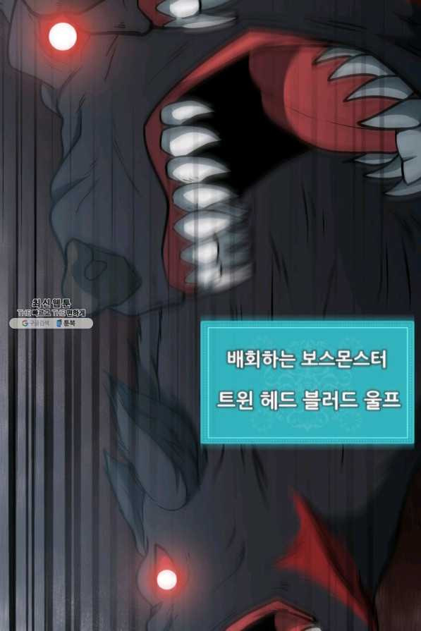 1635462017906ru7l02p2xtq.jpeg