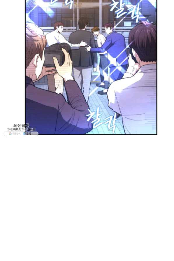 16354619139891qzju0jf5ok.jpeg