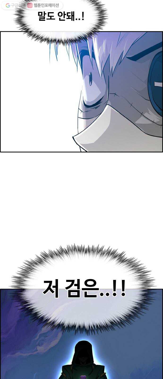 163558403822346pkmoqpygs.jpeg