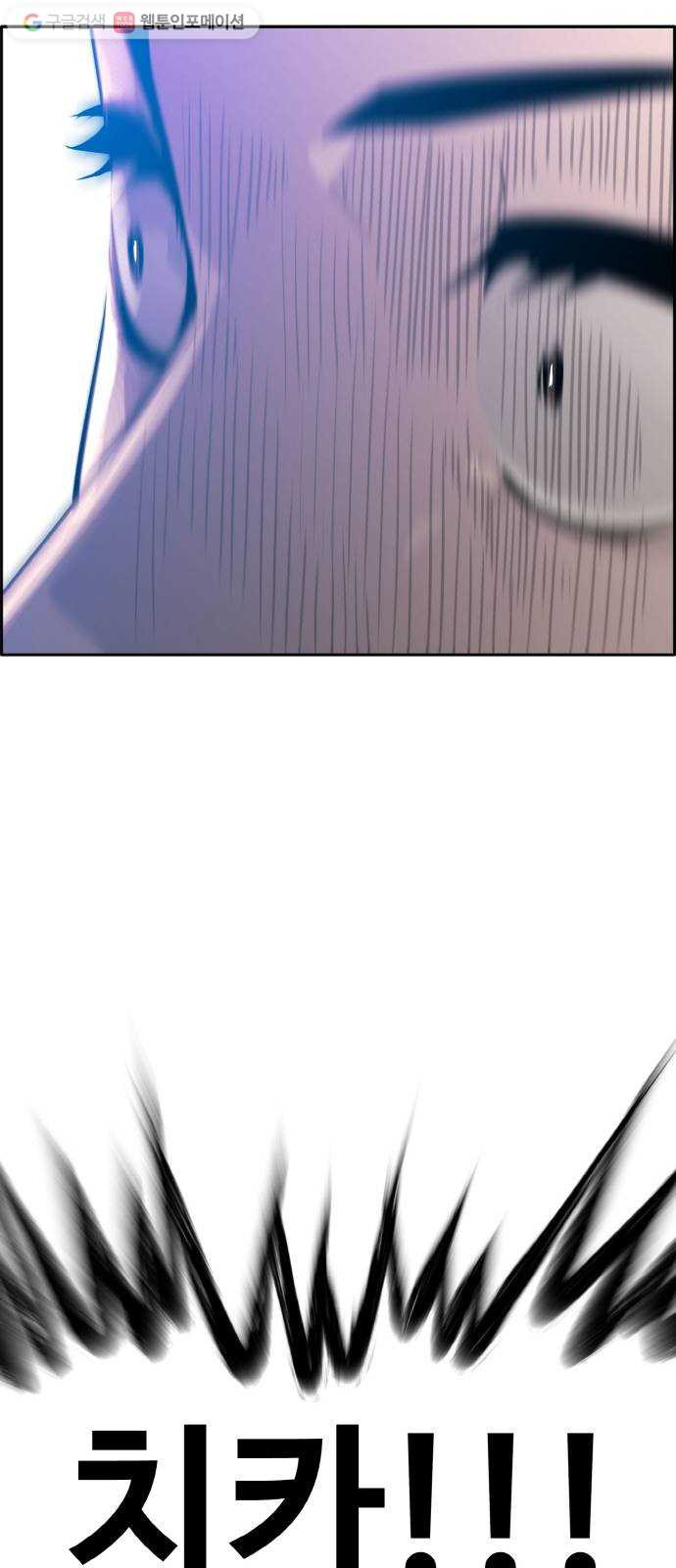 1635584039511lexqavyo6vc.jpeg
