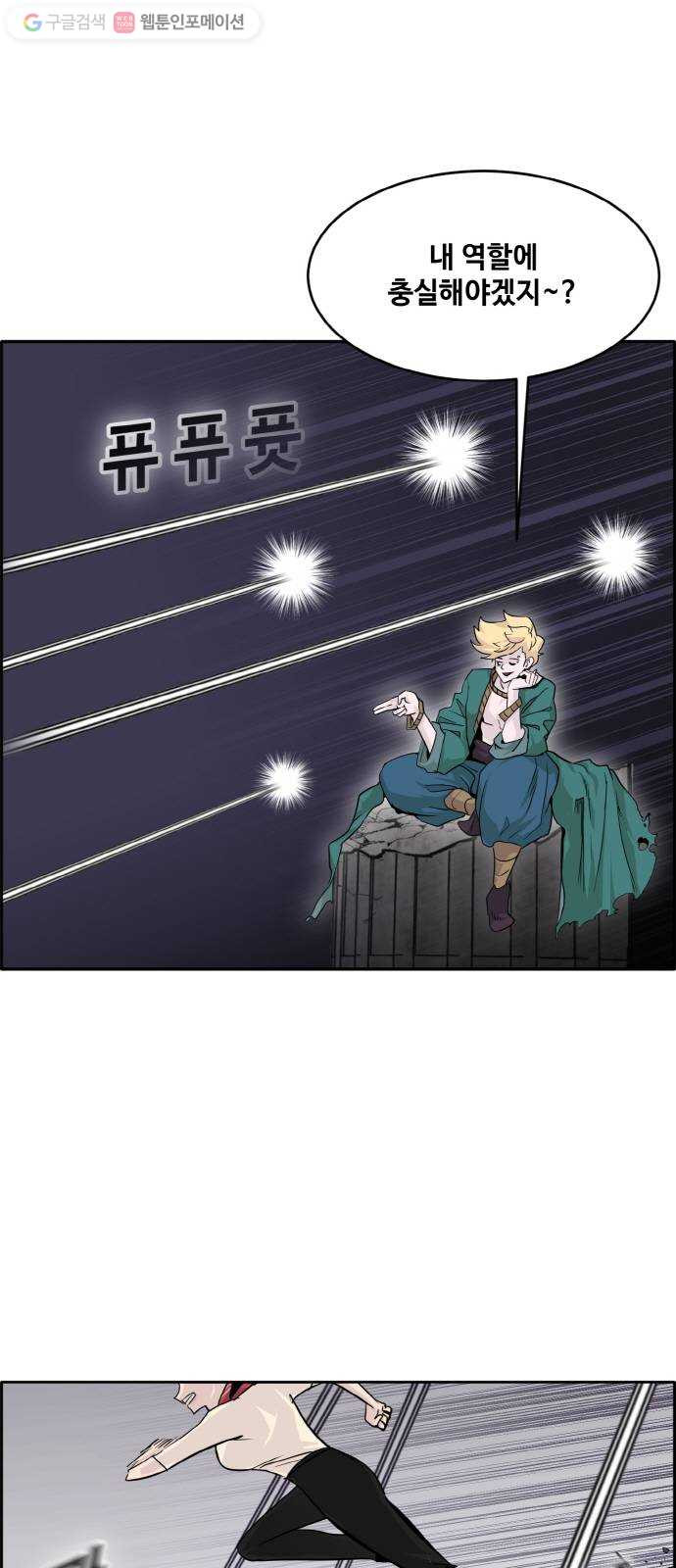 1635584039831ti2awn45ksl.jpeg