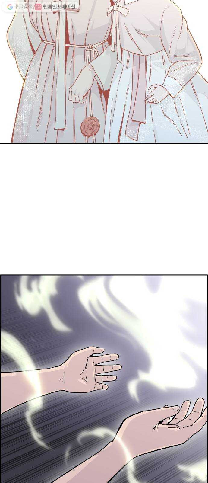 1635584041092b3d8a7xd12.jpeg
