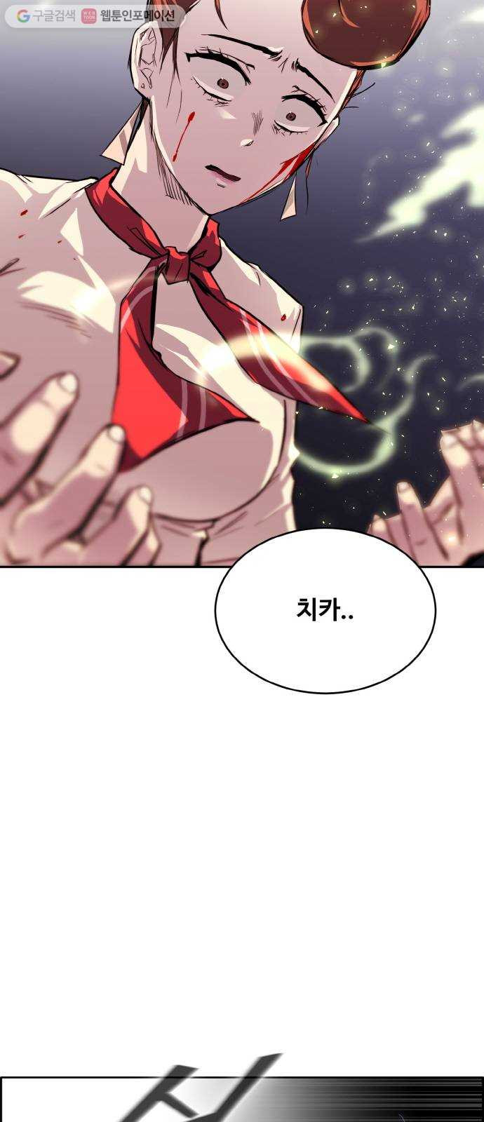 16355840414147hp4ldh2da7.jpeg