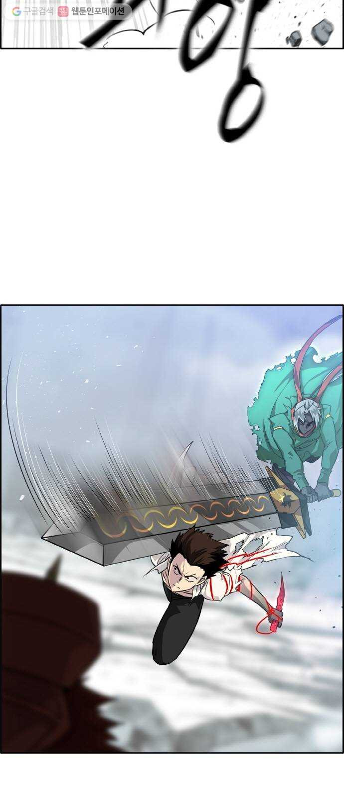 16355840430880cpka4un1py.jpeg