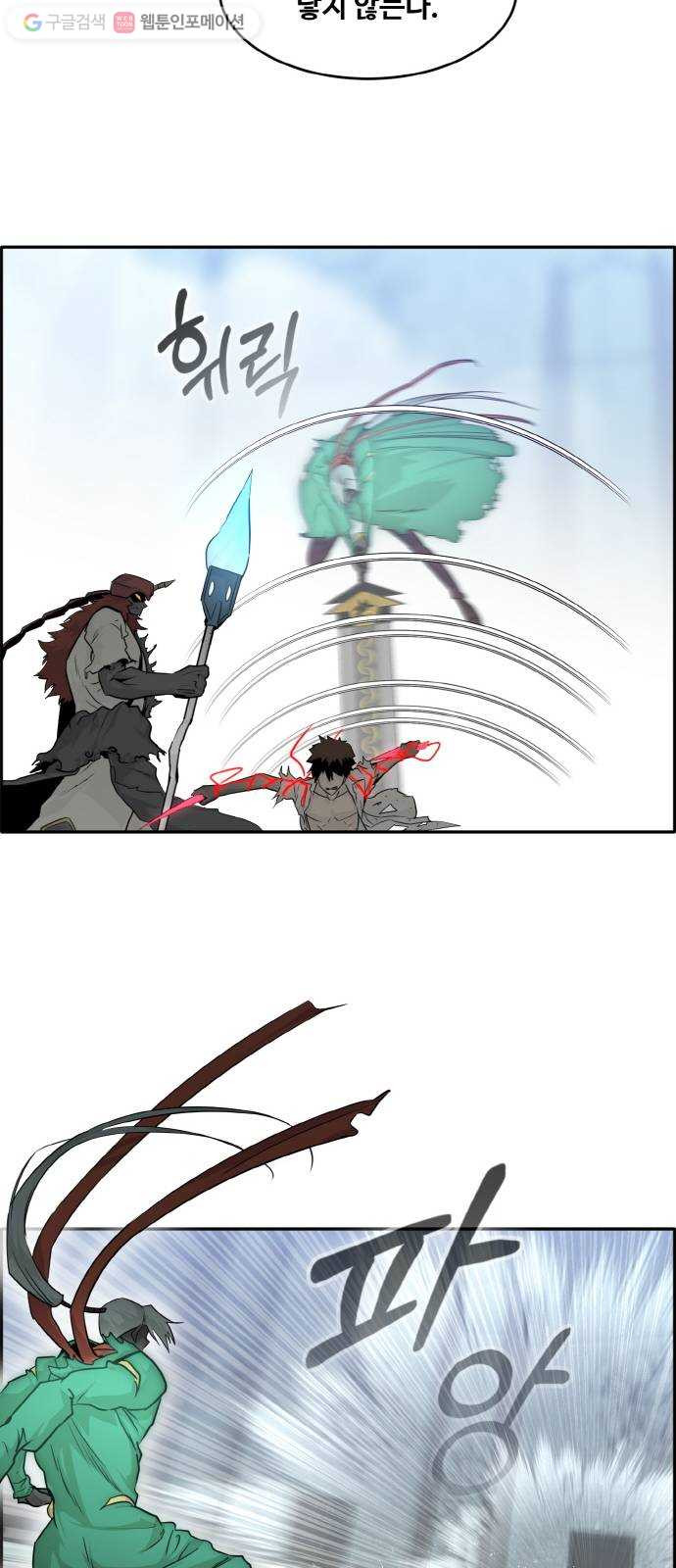 1635584043512lvoudv53hfk.jpeg
