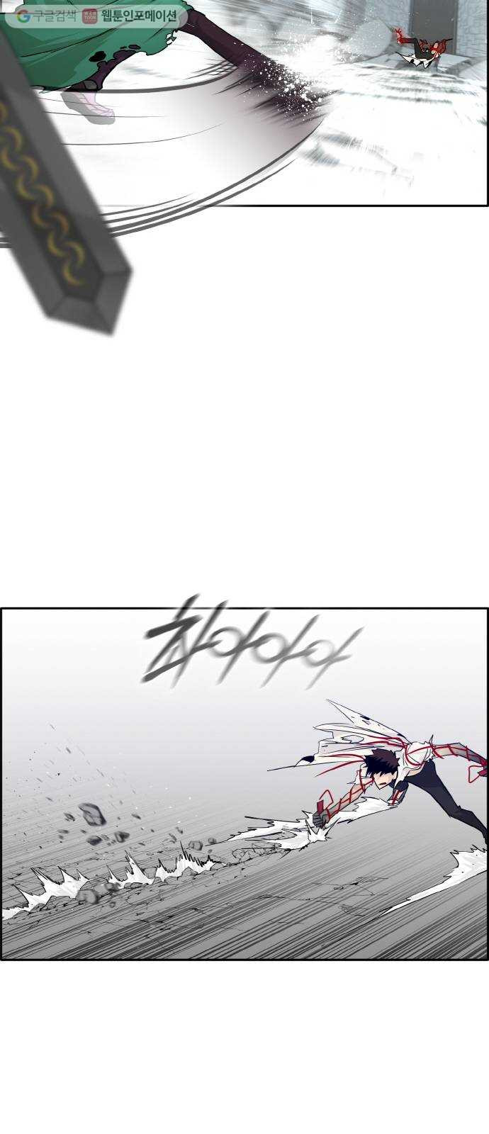 16355840436282l9kfbey4n3.jpeg