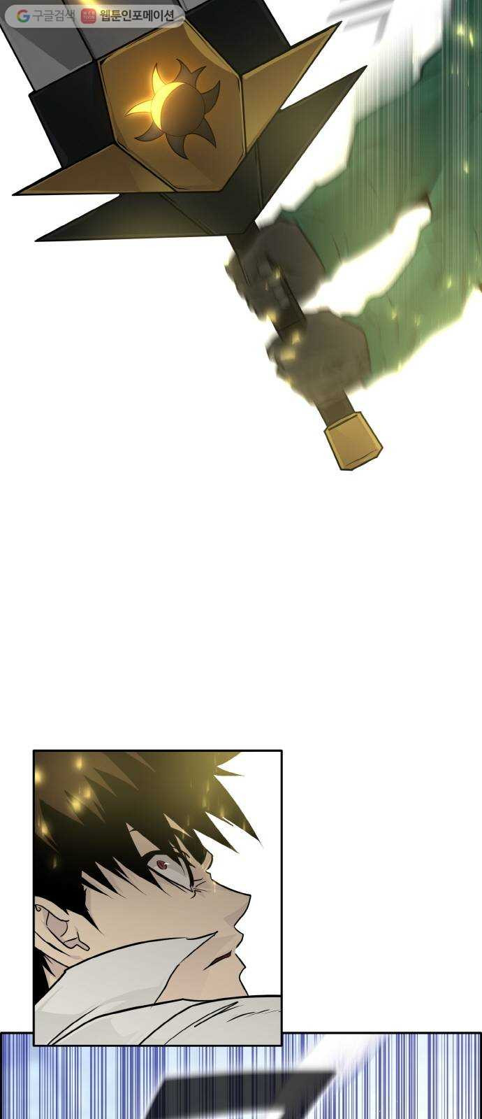 1635584043944mv89mldmx4s.jpeg