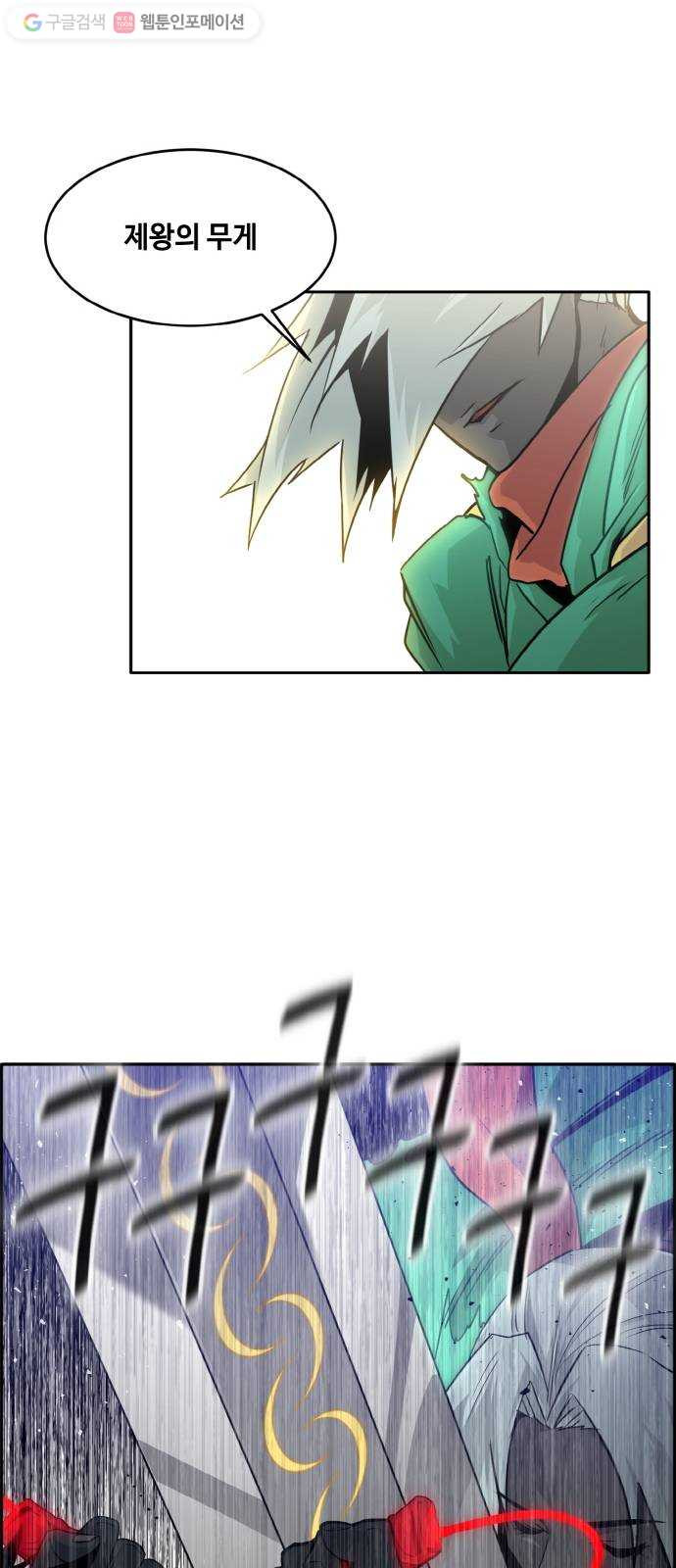 163558404415289h67cpr4jm.jpeg