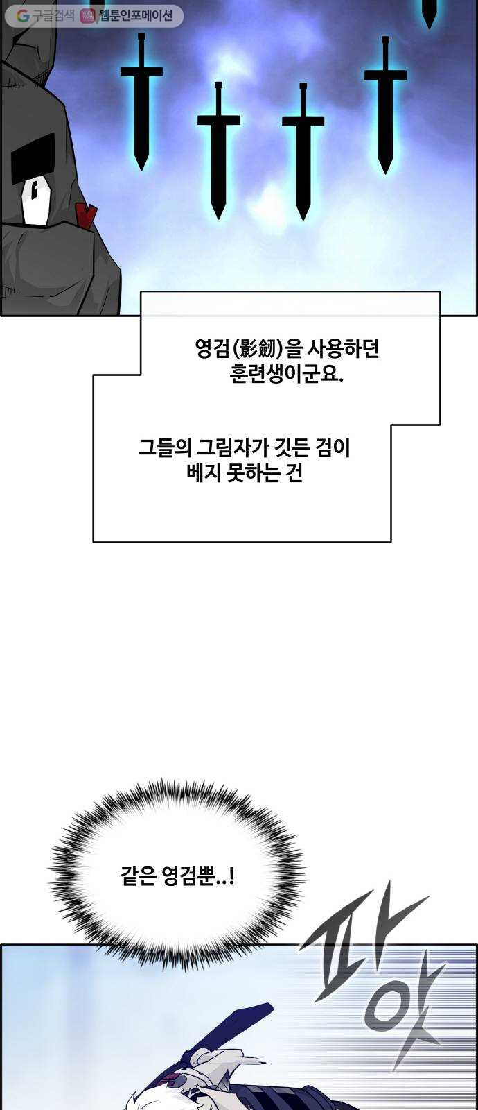 16355840443607jipvbyuy37.jpeg