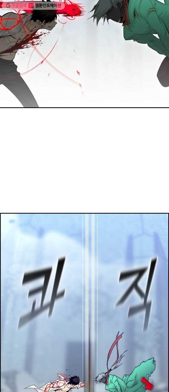 16355840452153ymswcrf39j.jpeg