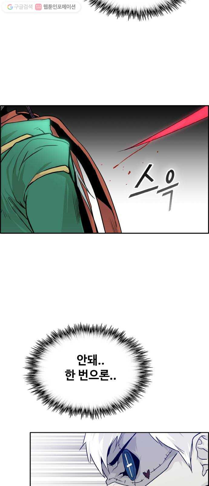 1635584045974o0e0pbwp78j.jpeg