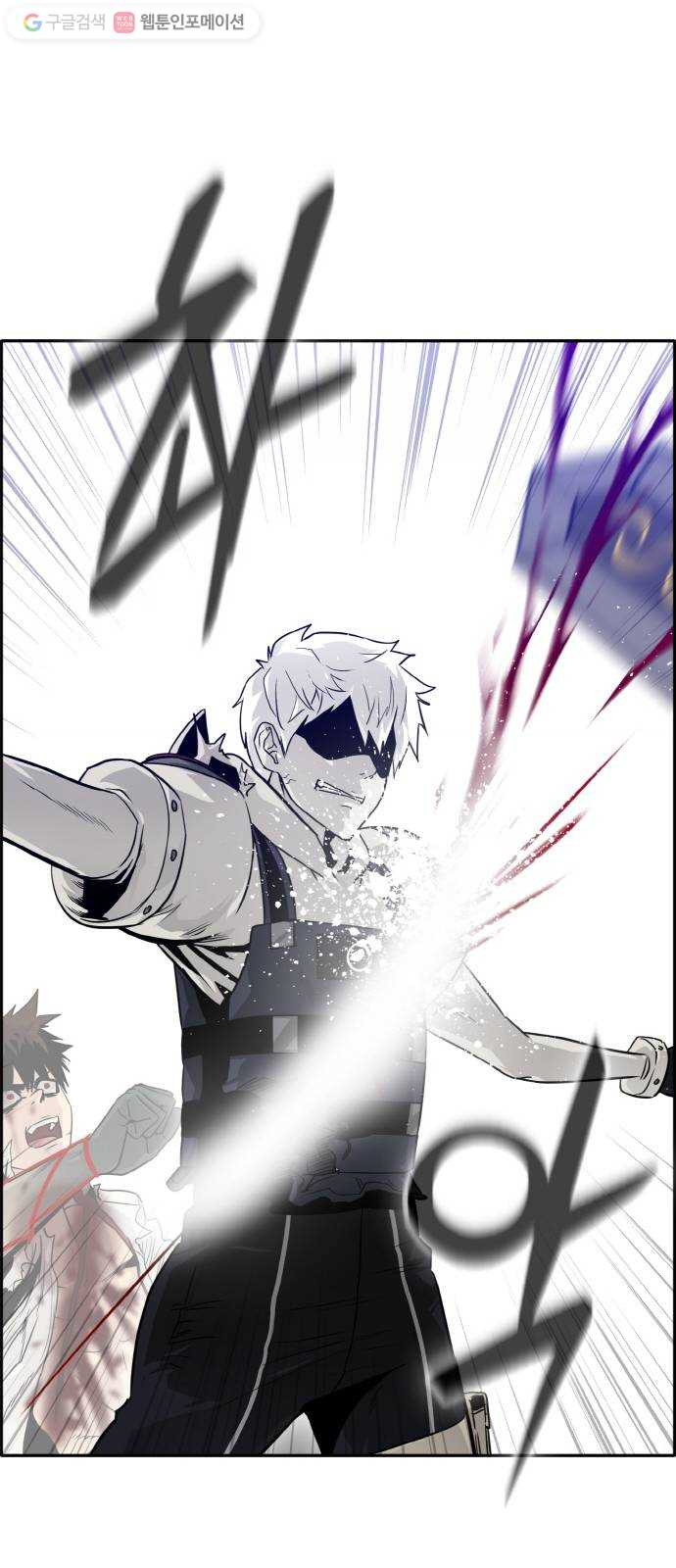 1635584046295eqkc9fma2n.jpeg